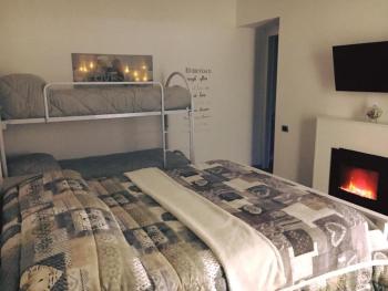 B&B Plebiscito central suite, Neapel (Foto 4)