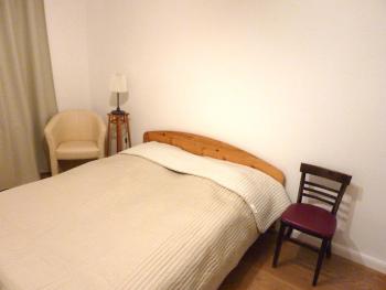 All you need - Room, Amburgo (foto 3)