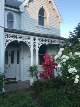 Amberley - circa 1880s Luxury - 5 b'rooms sleeps 9, Sandy Bay (zdjęcie 2)