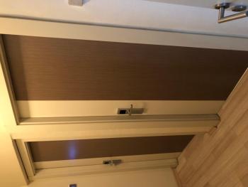 Lapis Inn Hotel & Spa ( Ex. Ambassador Hotel), Estambul (foto 3)
