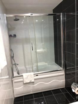 Lapis Inn Hotel & Spa ( Ex. Ambassador Hotel), Estambul (foto 4)