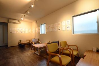 328 Hostel & Lounge, Tokyo (photo 5)