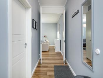Gonsiori 7 Lux Apartment, Tallinn (photo 5)
