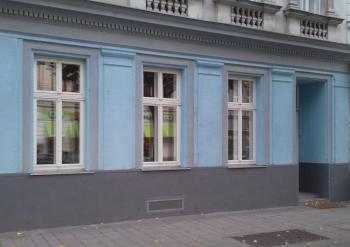 Wiener Ferienwohnung, Vídeň (fotografie 3)