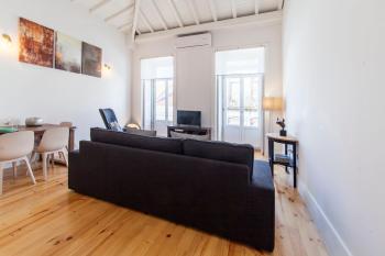 Oporto Mezzanine - by ML Apartments, Porto (fotografie 4)