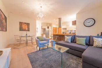 Hampden Apartments - The Catherine, Windsor (Foto 2)