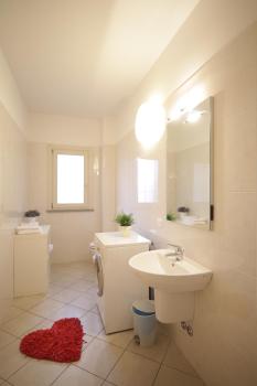 City Residence Corridoni, Bergamo (fotografie 3)