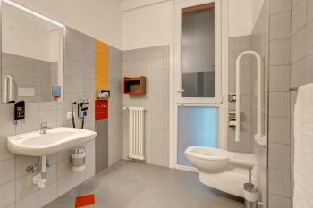 MEININGER Milano Garibaldi, Milán (fotografie 5)