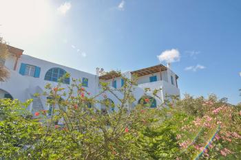 Remvi Studios, Pounda (fotografie 3)