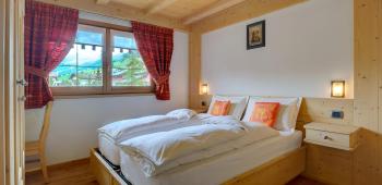 Chalet Mott, Livigno (fotografie 5)