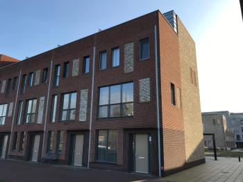 De Kade, Groninga (Groningen) (foto 2)