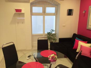 Apartment Dea II, Split (photo 3)