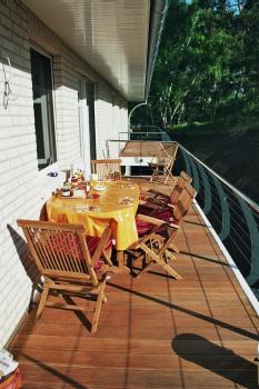Caspar David 7, Binz (foto 3)