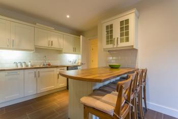 The Artane Self Catering, Dublin (fotografie 2)