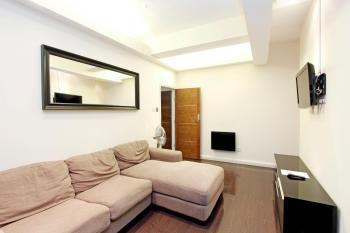 London Central Apartments, Londýn (fotografie 5)