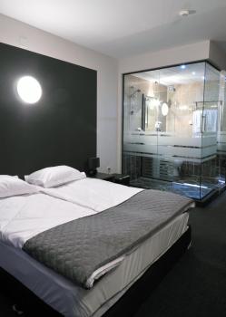 Vitoshko Lale Hotel, Sofia (photo 5)