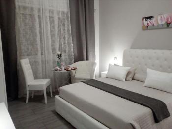 Pianeta roma 48, Rome (photo 3)