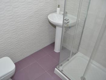 Grand Via House, Madrid (fotografie 2)