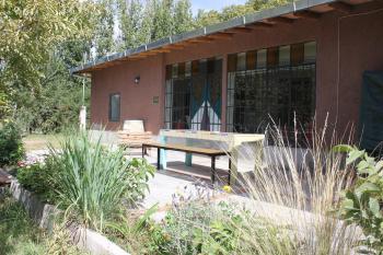 Avalenn, Casa de Campo, Tunuyán (foto 5)