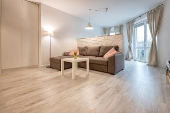 Bed4You, Zielona Góra (foto 4)