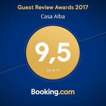 Casa Alba, Frigiliana (Foto 5)