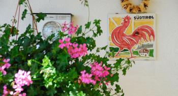 Stocknerhof, Bressanone (foto 4)