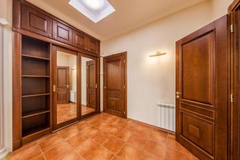 Apartment in the city center, Kiev (foto 3)