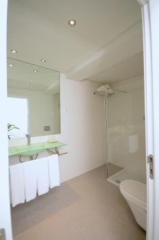 Boutique & Villas Boliqueime, Boliqueime (foto 4)