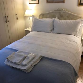 Fulham B&B, Londres (foto 5)