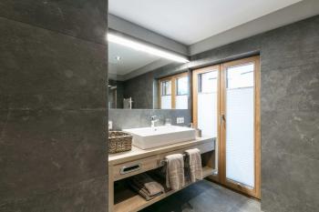 Doris' Nest, Kitzbühel (foto 5)