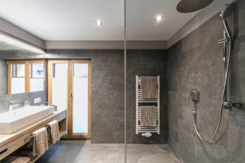 Doris' Nest, Kitzbühel (foto 4)