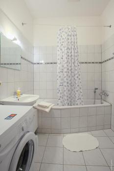Studio Waldstraßenviertel, Lipsko (fotografie 5)