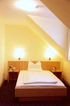 Hotel Windsor, Cologne (photo 4)