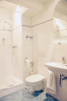 Hotel Windsor, Cologne (photo 5)