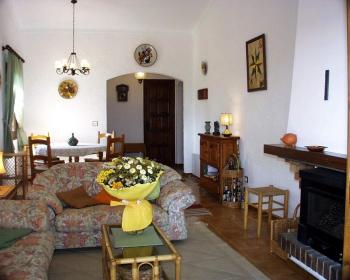 Casa Sol, L'Estartit (Foto 4)