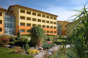 Apartmány - Frymburk My Family, Frymburk (zdjęcie 2)