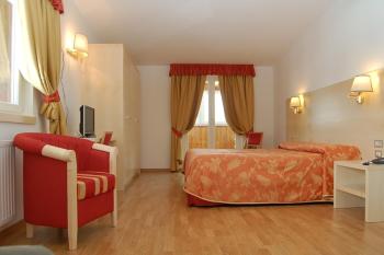 Hotel Union, Dobbiaco (foto 5)