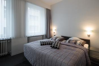 Hotel Brandenburger Hof, Köln (Foto 2)