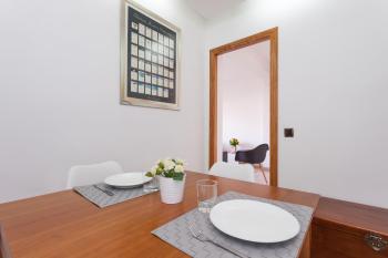 Flateli Lepant, Barcelona (fotografie 4)