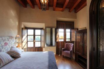 Veoapartment Casa Betis, Sevilla (Foto 4)