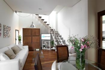 Veoapartment Corral del Rey 5 Terrace, Sevilla (Foto 4)
