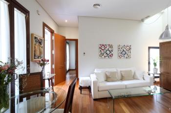 Veoapartment Corral del Rey 5 Terrace, Sevilla (Foto 5)