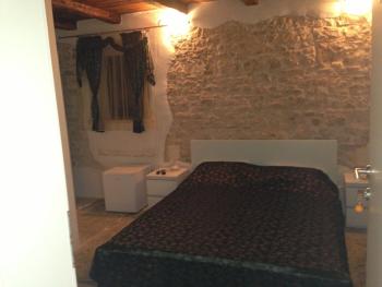 Rooms Grof, Tar (photo 4)