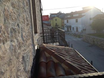 Rooms Grof, Tar (photo 5)