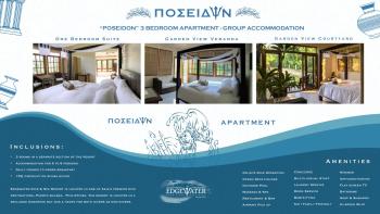 Edgewater Dive & Spa Resort, Puerto Galera (Foto 4)