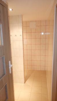Hostel Bazar, Cracovie (photo 4)