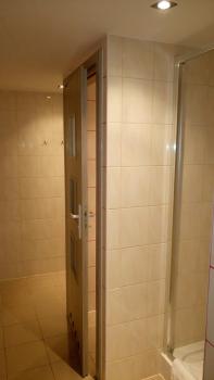 Hostel Bazar, Cracovie (photo 5)