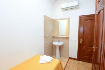 Hostal Edreira, Madrid (Foto 5)