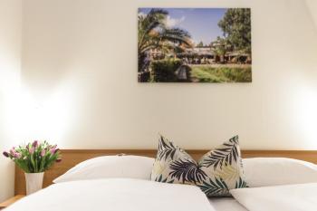martas Hotel Allegra Berlin, Berlin (photo 2)