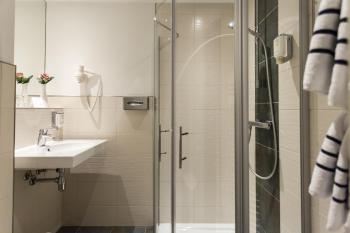 martas Hotel Allegra Berlin, Berlin (photo 3)